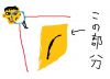 oogiriphp_1269.jpg